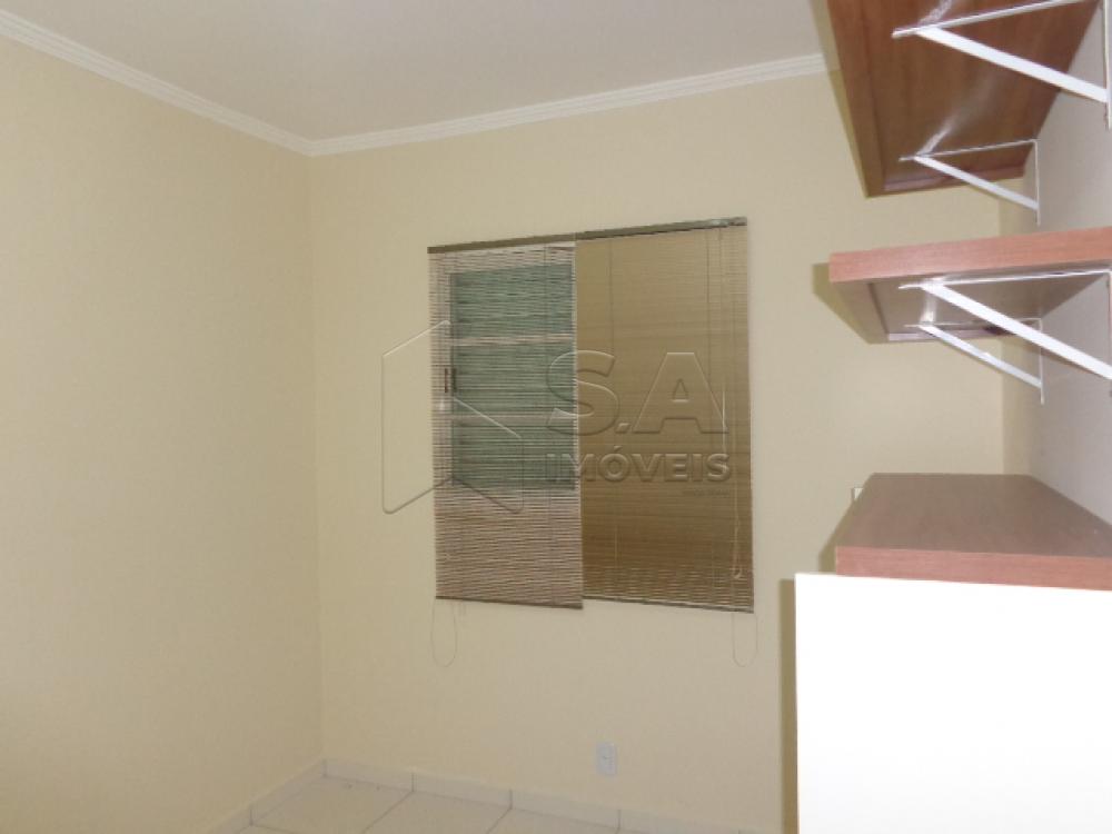 Comprar Apartamento / Padrão em Botucatu apenas R$ 140.000,00 - Foto 11 Comprar Apartamento / Padrão em Botucatu apenas R$ 140.000,00 - Foto 11