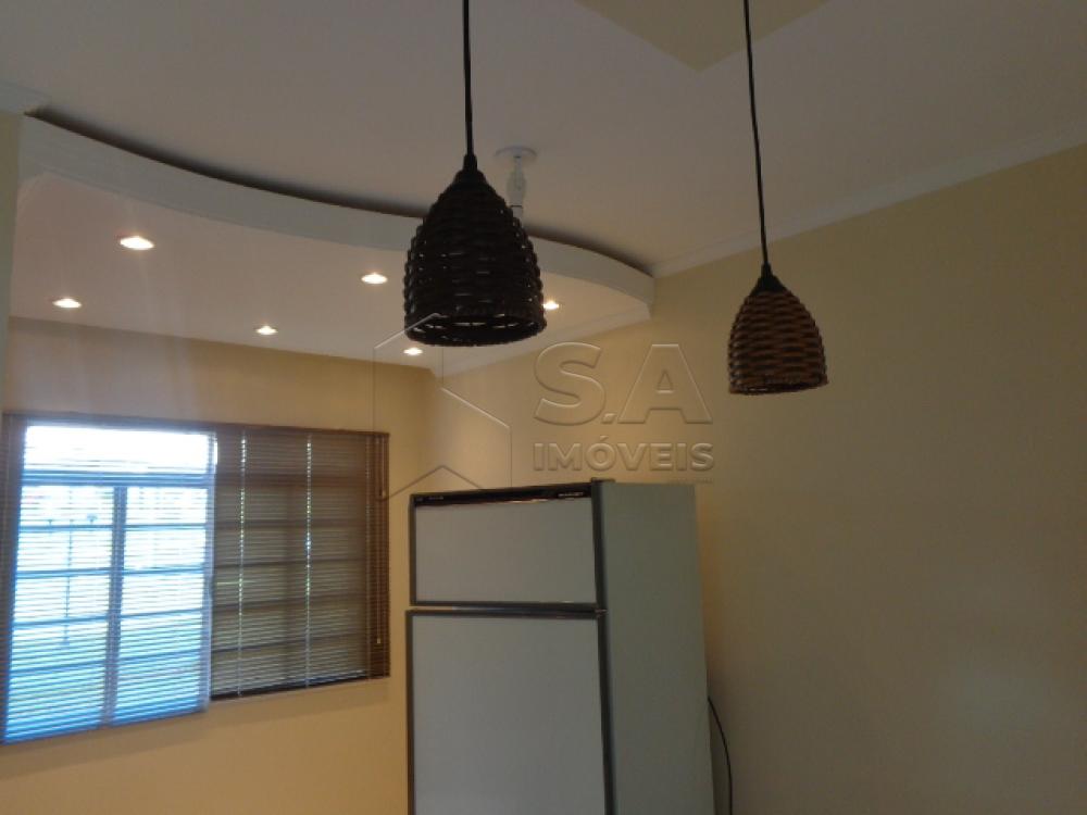 Comprar Apartamento / Padrão em Botucatu apenas R$ 140.000,00 - Foto 14 Comprar Apartamento / Padrão em Botucatu apenas R$ 140.000,00 - Foto 14