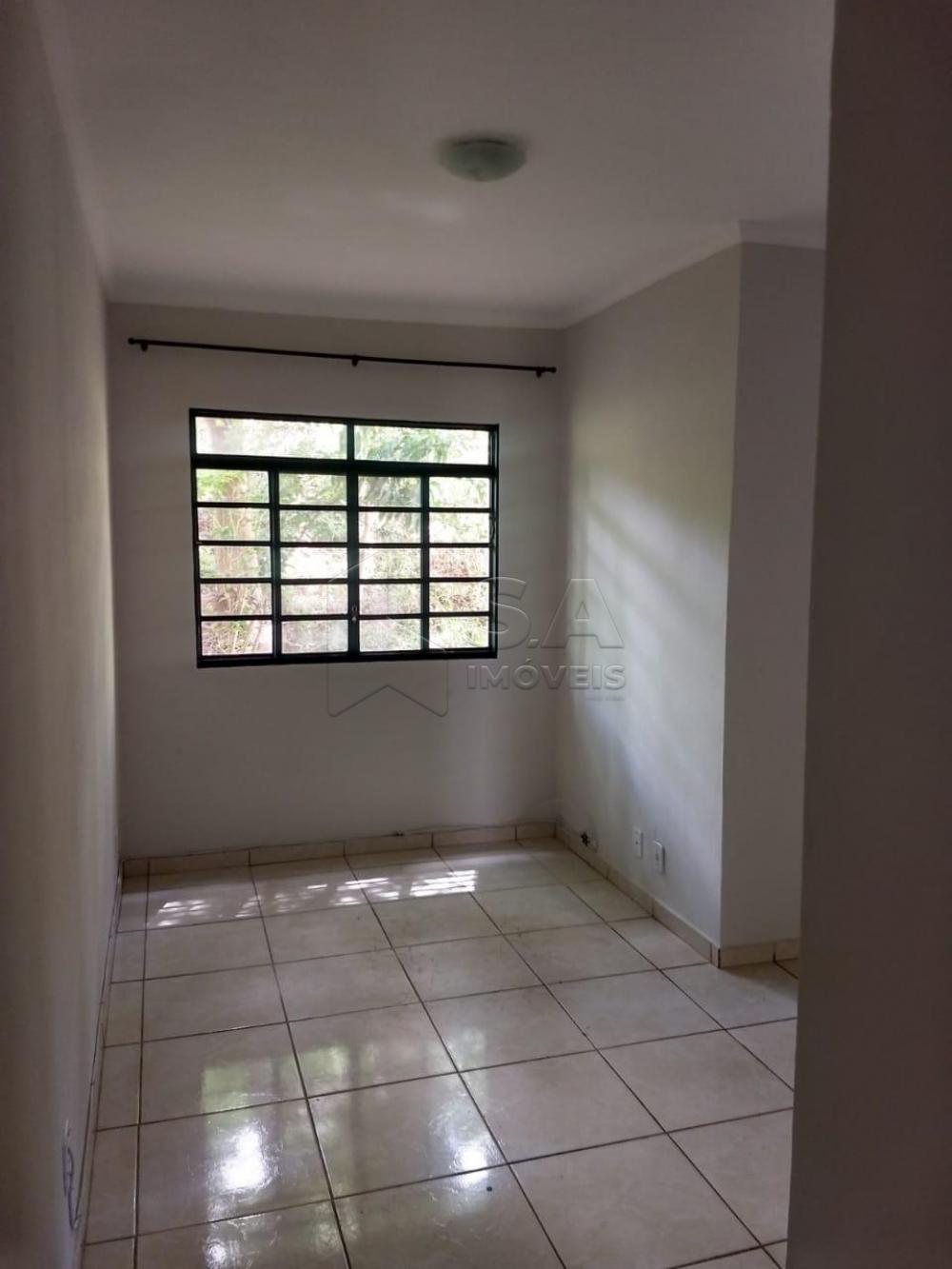 Comprar Apartamento / Padrão em Botucatu apenas R$ 115.000,00 - Foto 2 Comprar Apartamento / Padrão em Botucatu apenas R$ 115.000,00 - Foto 2