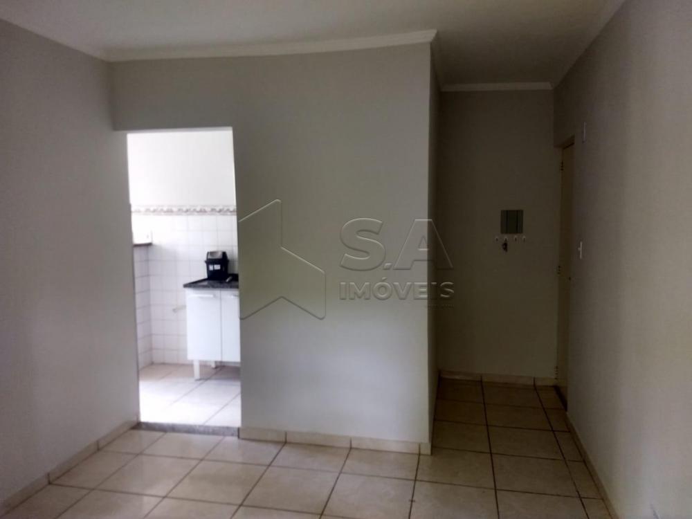 Comprar Apartamento / Padrão em Botucatu apenas R$ 115.000,00 - Foto 3 Comprar Apartamento / Padrão em Botucatu apenas R$ 115.000,00 - Foto 3