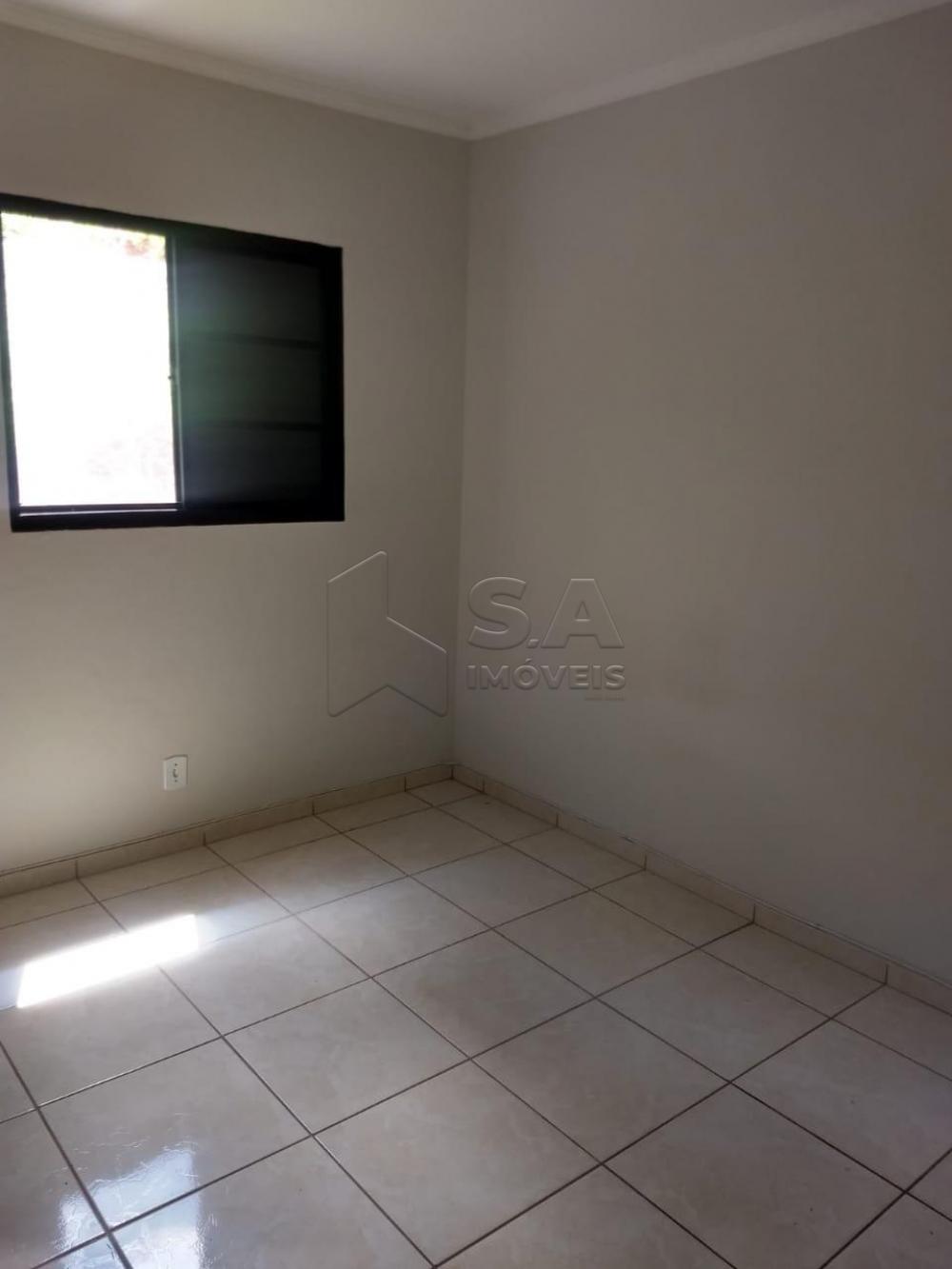 Comprar Apartamento / Padrão em Botucatu apenas R$ 115.000,00 - Foto 4 Comprar Apartamento / Padrão em Botucatu apenas R$ 115.000,00 - Foto 4