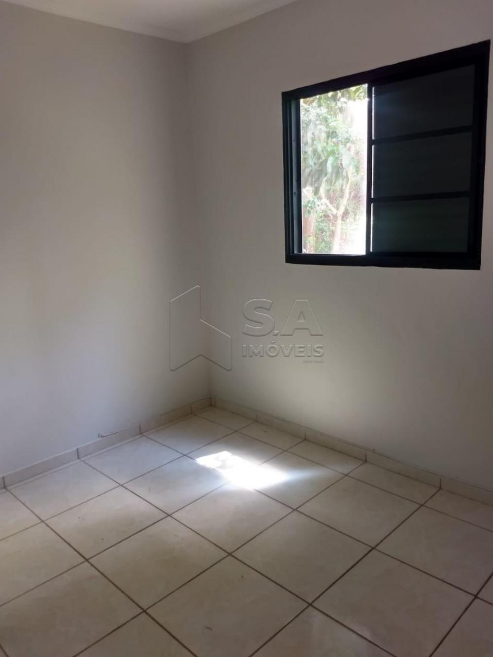 Comprar Apartamento / Padrão em Botucatu apenas R$ 115.000,00 - Foto 5 Comprar Apartamento / Padrão em Botucatu apenas R$ 115.000,00 - Foto 5