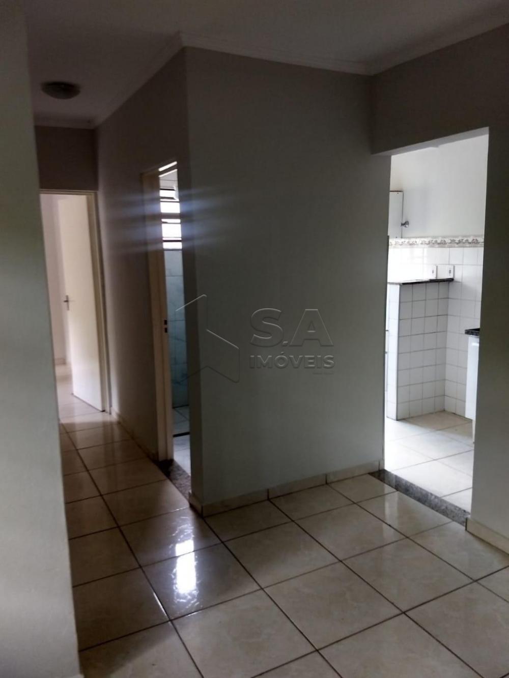 Comprar Apartamento / Padrão em Botucatu apenas R$ 115.000,00 - Foto 6 Comprar Apartamento / Padrão em Botucatu apenas R$ 115.000,00 - Foto 6