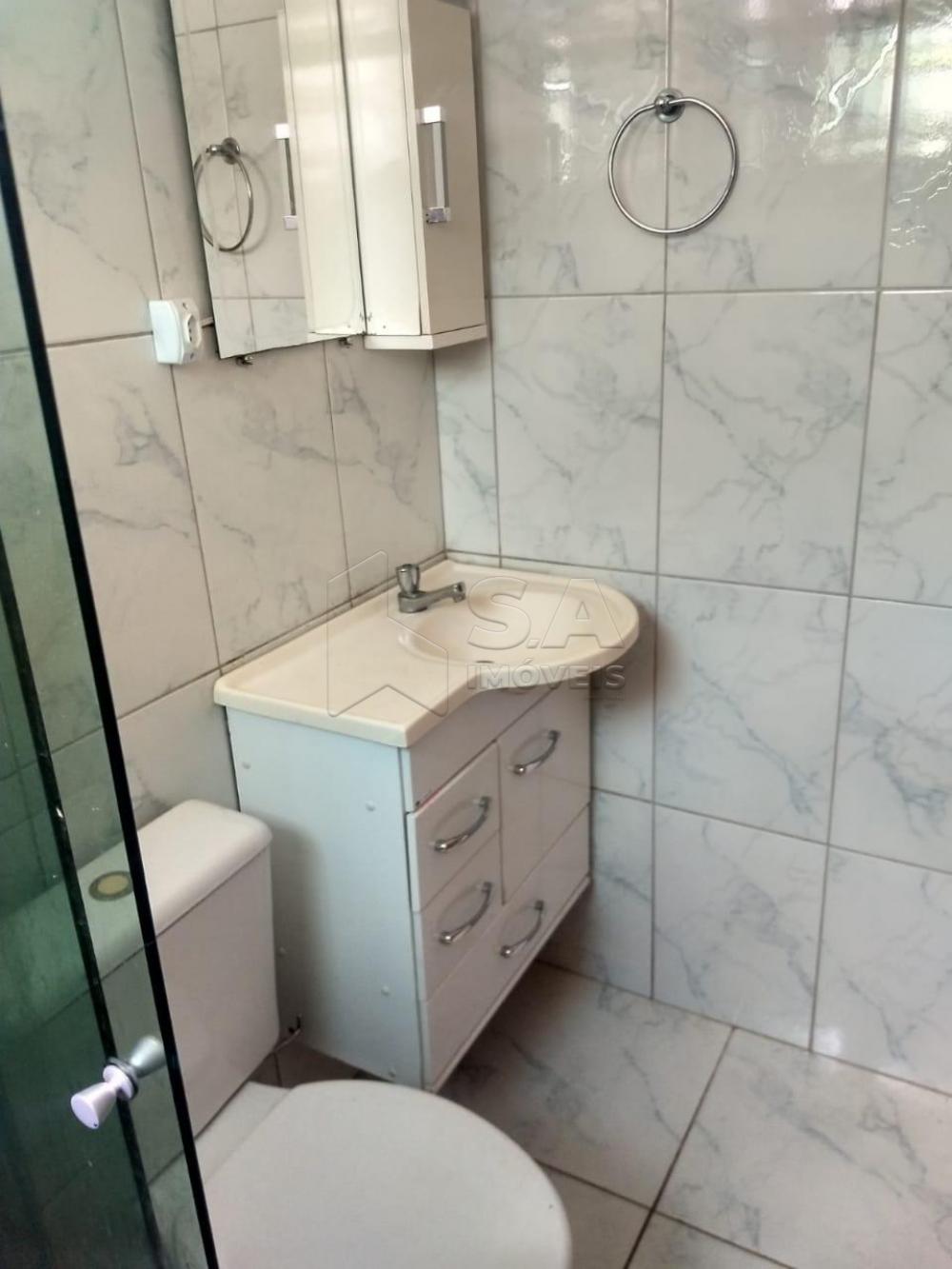 Comprar Apartamento / Padrão em Botucatu apenas R$ 115.000,00 - Foto 8 Comprar Apartamento / Padrão em Botucatu apenas R$ 115.000,00 - Foto 8