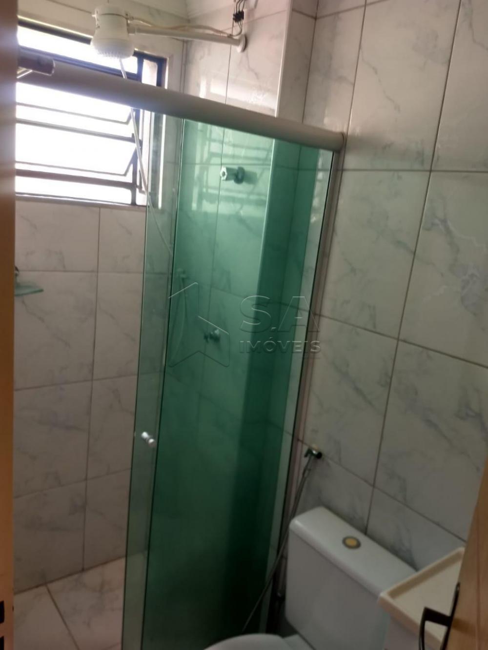 Comprar Apartamento / Padrão em Botucatu apenas R$ 115.000,00 - Foto 9 Comprar Apartamento / Padrão em Botucatu apenas R$ 115.000,00 - Foto 9