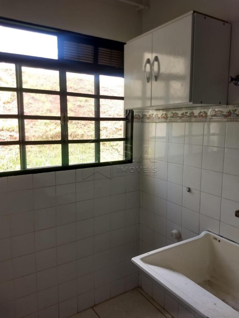 Comprar Apartamento / Padrão em Botucatu apenas R$ 115.000,00 - Foto 10 Comprar Apartamento / Padrão em Botucatu apenas R$ 115.000,00 - Foto 10