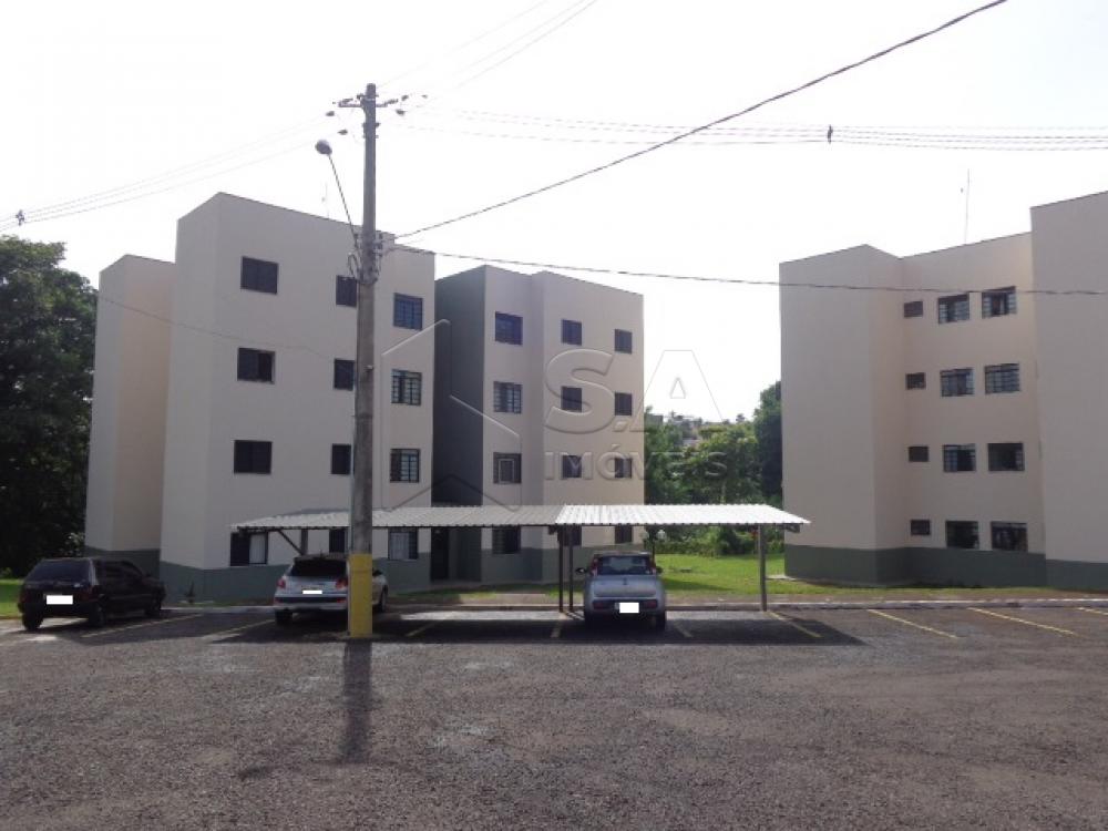 Comprar Apartamento / Padrão em Botucatu apenas R$ 115.000,00 - Foto 11 Comprar Apartamento / Padrão em Botucatu apenas R$ 115.000,00 - Foto 11