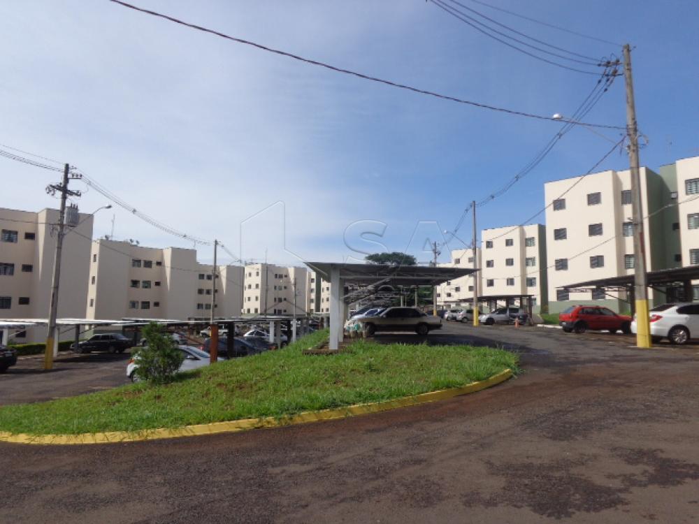 Comprar Apartamento / Padrão em Botucatu apenas R$ 115.000,00 - Foto 1 Comprar Apartamento / Padrão em Botucatu apenas R$ 115.000,00 - Foto 1