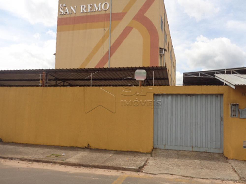 Comprar Apartamento / Padrão em Botucatu R$ 150.000,00 - Foto 1 Comprar Apartamento / Padrão em Botucatu R$ 150.000,00 - Foto 1