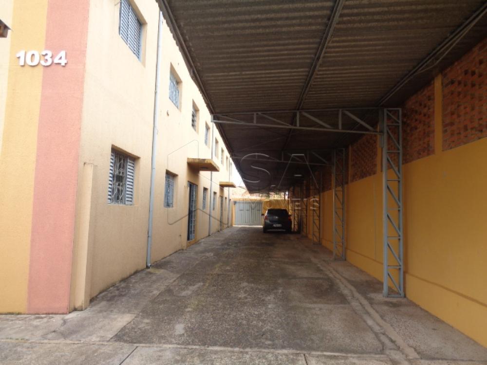 Comprar Apartamento / Padrão em Botucatu R$ 150.000,00 - Foto 9 Comprar Apartamento / Padrão em Botucatu R$ 150.000,00 - Foto 9