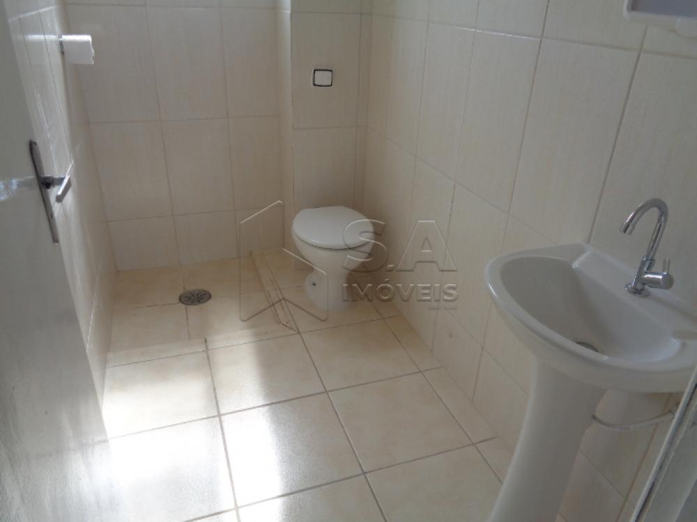 Comprar Apartamento / Padrão em Botucatu R$ 150.000,00 - Foto 6 Comprar Apartamento / Padrão em Botucatu R$ 150.000,00 - Foto 6