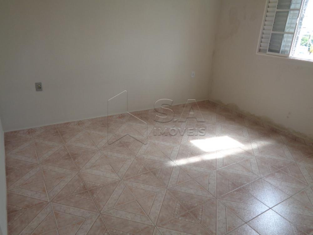 Comprar Apartamento / Padrão em Botucatu R$ 150.000,00 - Foto 7 Comprar Apartamento / Padrão em Botucatu R$ 150.000,00 - Foto 7