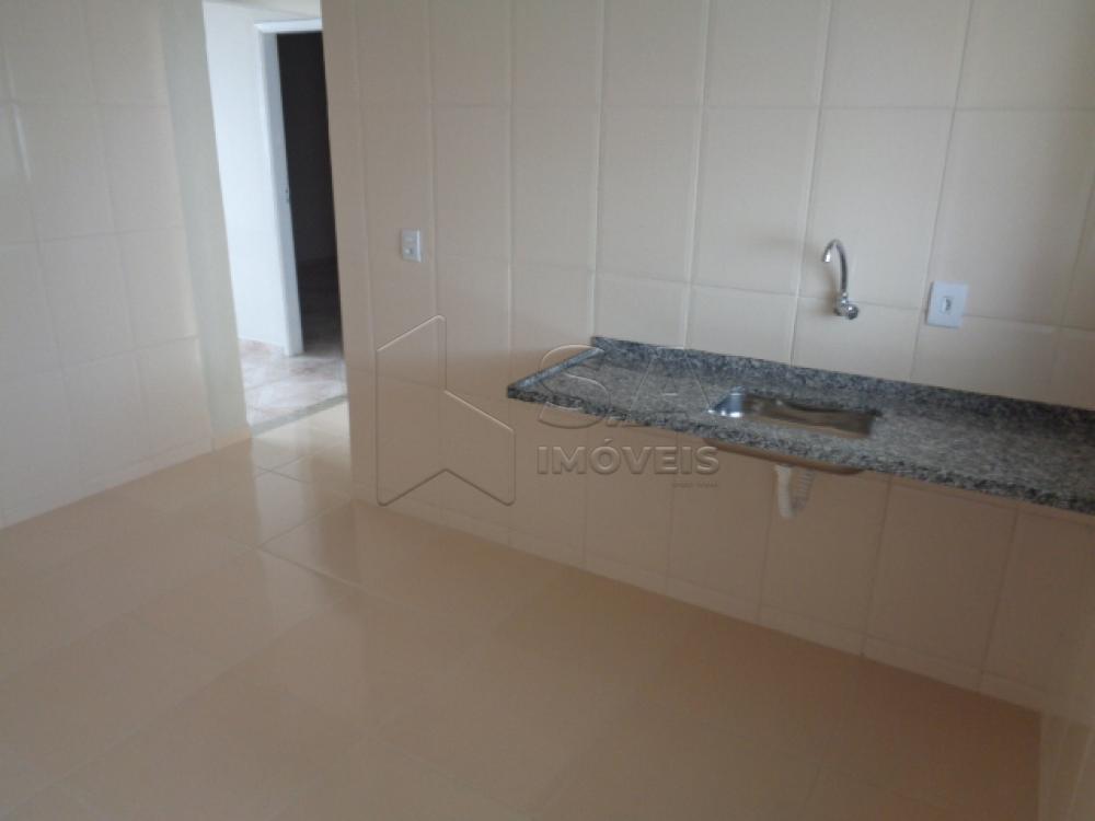 Comprar Apartamento / Padrão em Botucatu R$ 150.000,00 - Foto 3 Comprar Apartamento / Padrão em Botucatu R$ 150.000,00 - Foto 3