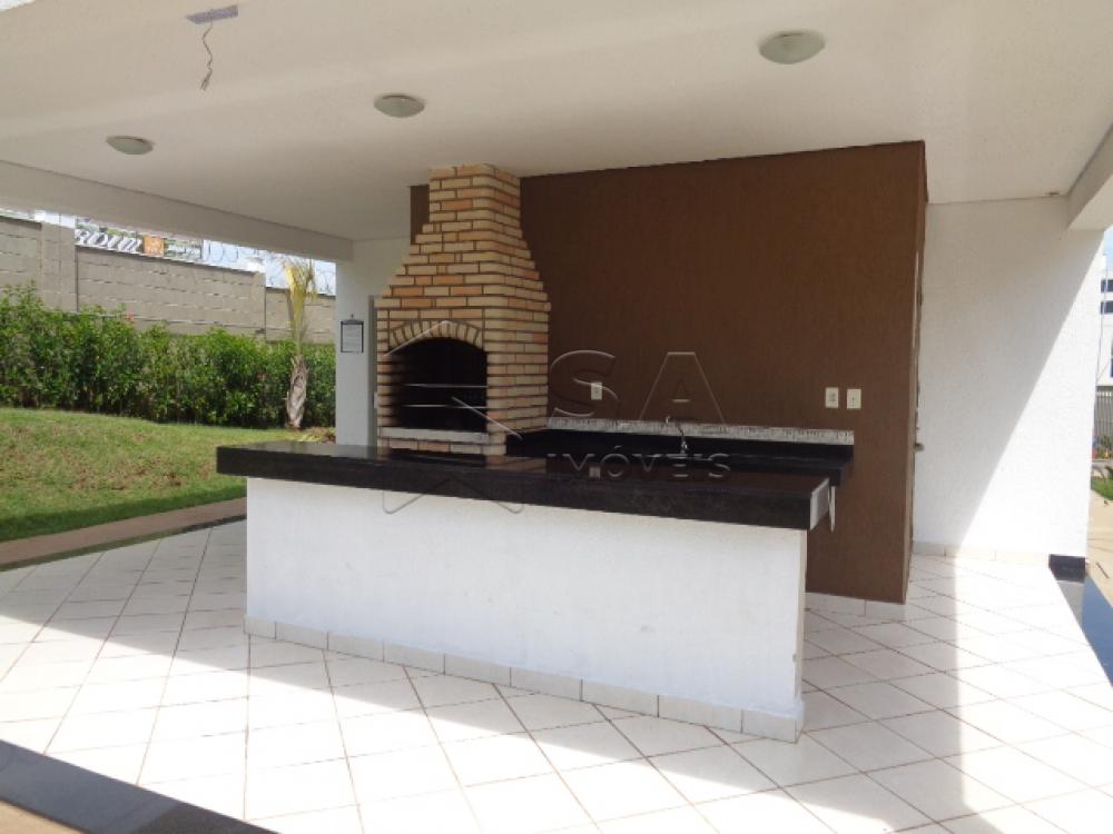 Comprar Apartamento / Padrão em Botucatu apenas R$ 160.000,00 - Foto 2 Comprar Apartamento / Padrão em Botucatu apenas R$ 160.000,00 - Foto 2