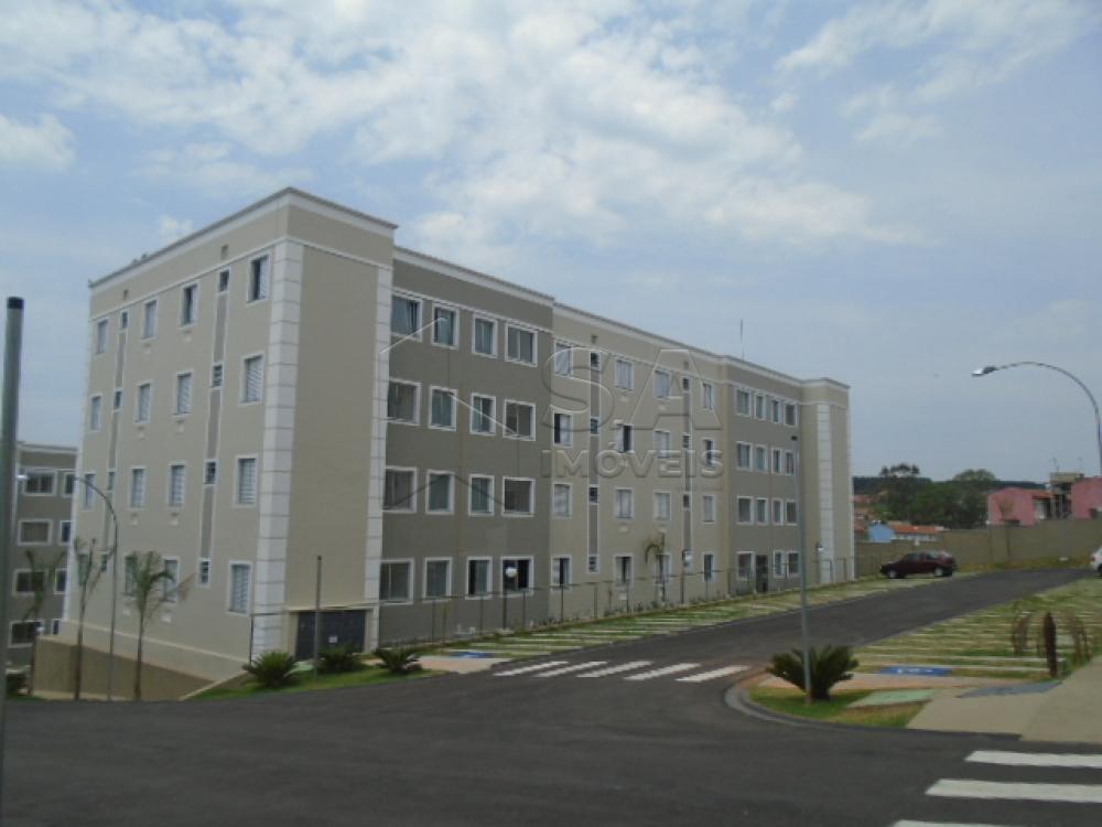 Comprar Apartamento / Padrão em Botucatu apenas R$ 160.000,00 - Foto 4 Comprar Apartamento / Padrão em Botucatu apenas R$ 160.000,00 - Foto 4