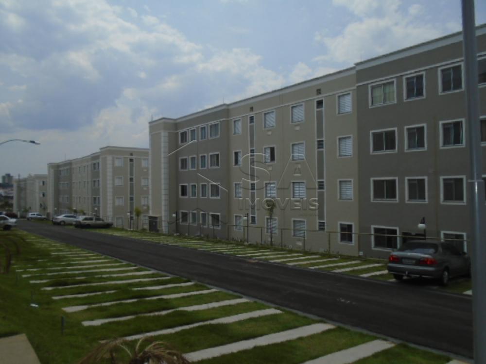Comprar Apartamento / Padrão em Botucatu apenas R$ 160.000,00 - Foto 5 Comprar Apartamento / Padrão em Botucatu apenas R$ 160.000,00 - Foto 5