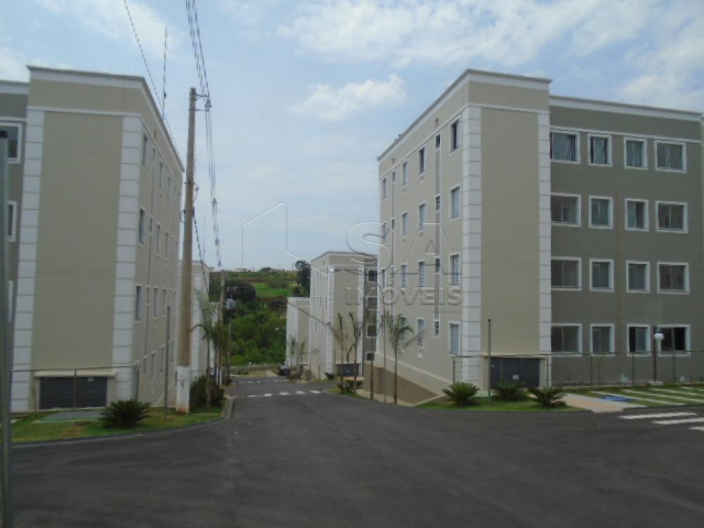 Comprar Apartamento / Padrão em Botucatu apenas R$ 160.000,00 - Foto 6 Comprar Apartamento / Padrão em Botucatu apenas R$ 160.000,00 - Foto 6