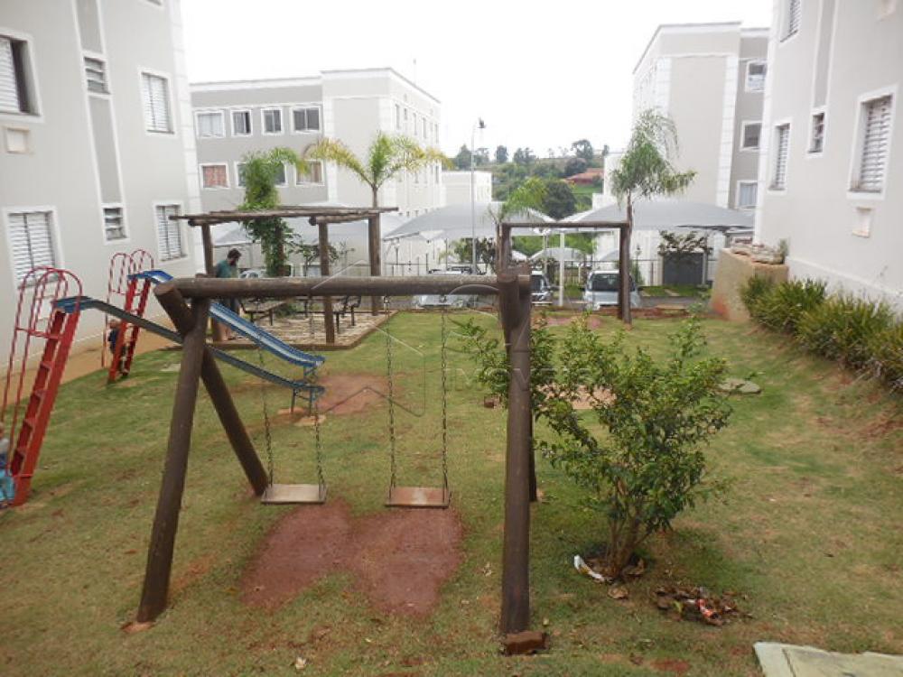 Comprar Apartamento / Padrão em Botucatu apenas R$ 160.000,00 - Foto 11 Comprar Apartamento / Padrão em Botucatu apenas R$ 160.000,00 - Foto 11