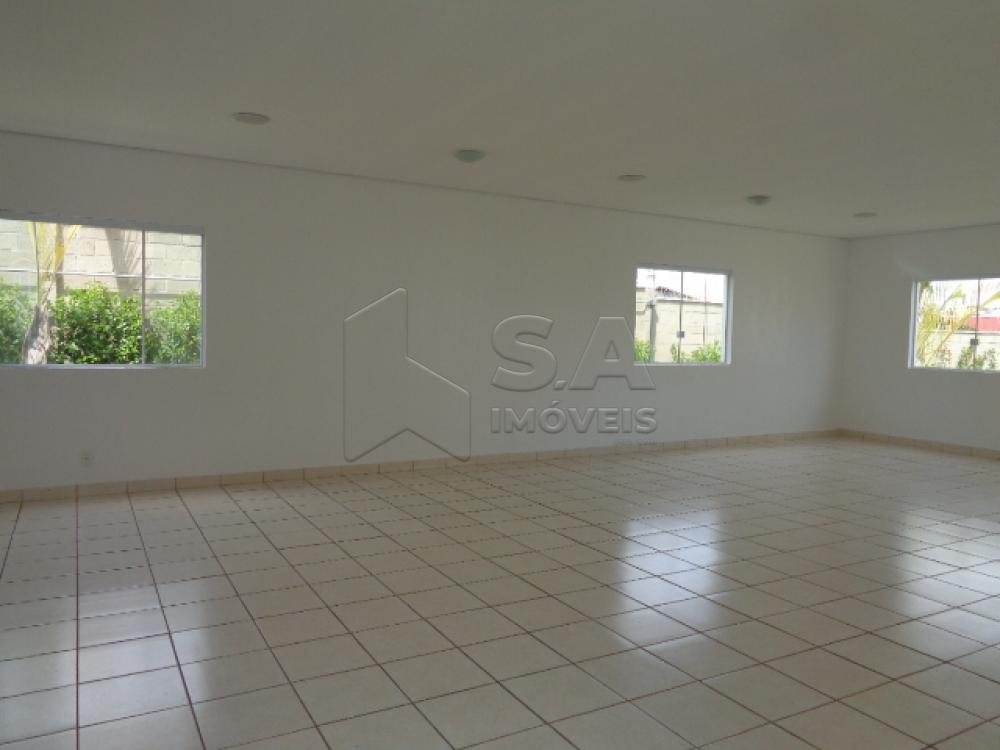 Comprar Apartamento / Padrão em Botucatu apenas R$ 165.000,00 - Foto 3 Comprar Apartamento / Padrão em Botucatu apenas R$ 165.000,00 - Foto 3
