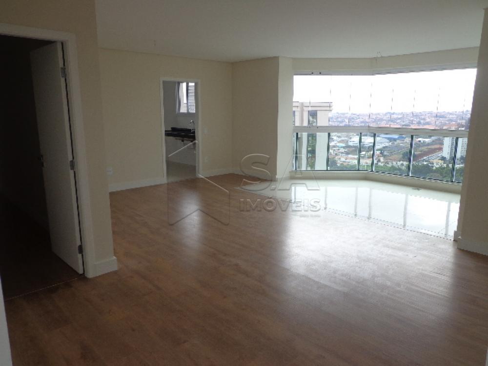 Comprar Apartamento / Padrão em Botucatu - Foto 1 Comprar Apartamento / Padrão em Botucatu - Foto 1