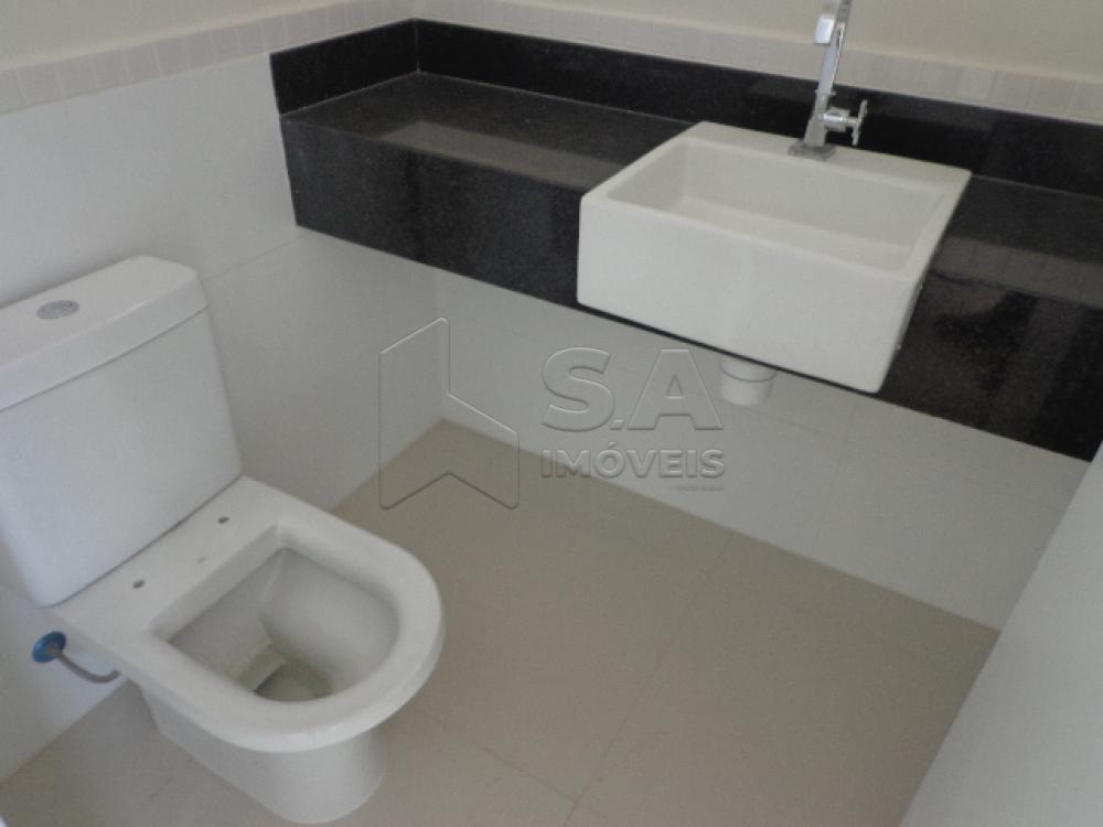 Comprar Apartamento / Padrão em Botucatu - Foto 7 Comprar Apartamento / Padrão em Botucatu - Foto 7