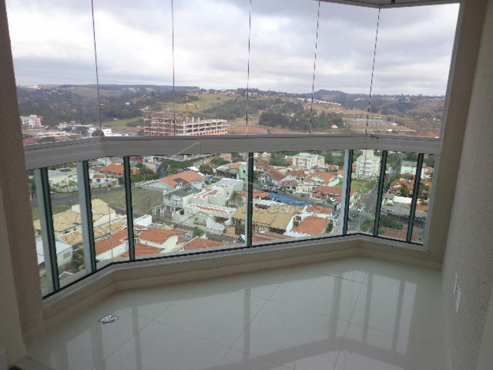 Comprar Apartamento / Padrão em Botucatu - Foto 3 Comprar Apartamento / Padrão em Botucatu - Foto 3
