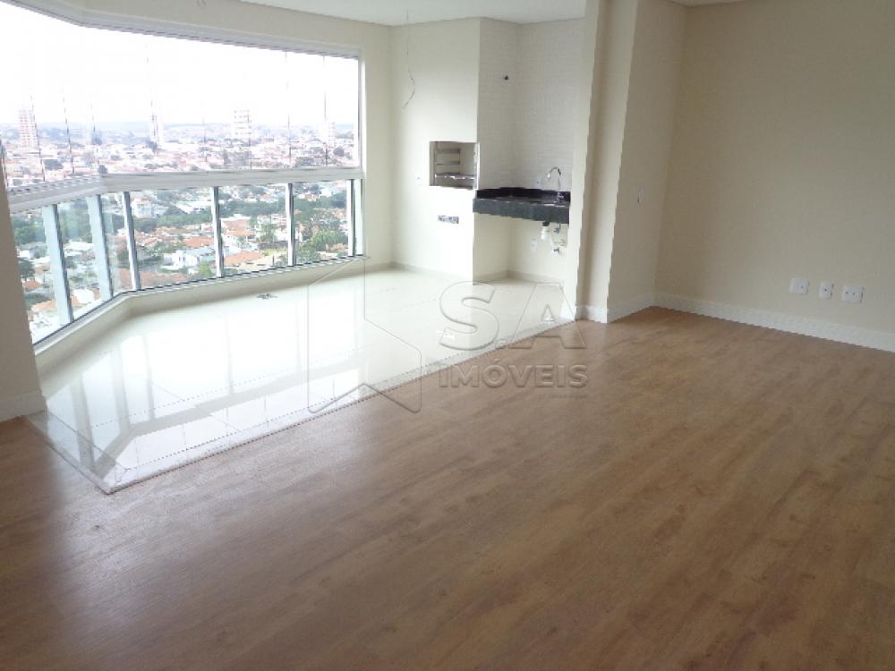 Comprar Apartamento / Padrão em Botucatu - Foto 4 Comprar Apartamento / Padrão em Botucatu - Foto 4