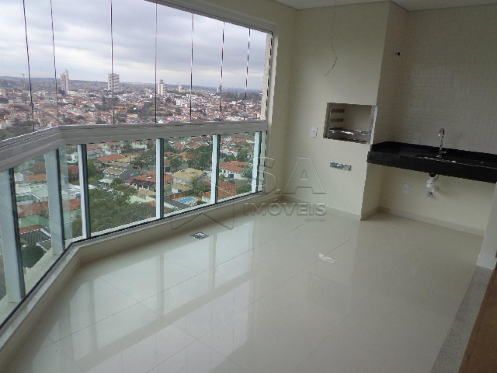 Comprar Apartamento / Padrão em Botucatu - Foto 5 Comprar Apartamento / Padrão em Botucatu - Foto 5