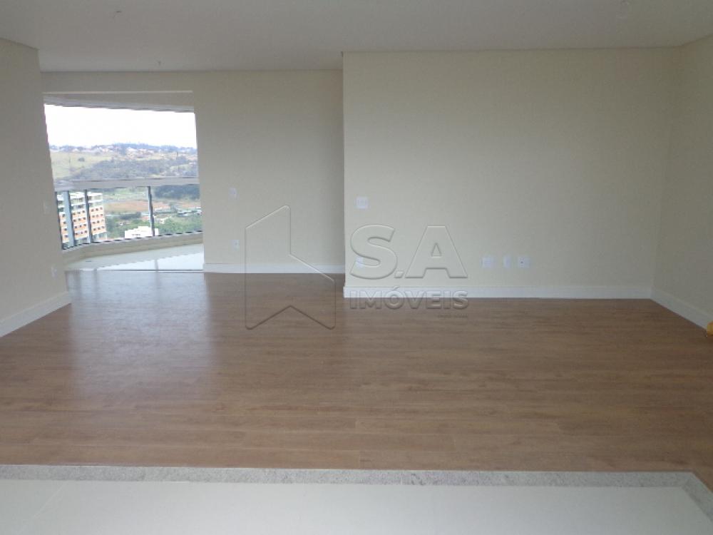Comprar Apartamento / Padrão em Botucatu - Foto 2 Comprar Apartamento / Padrão em Botucatu - Foto 2