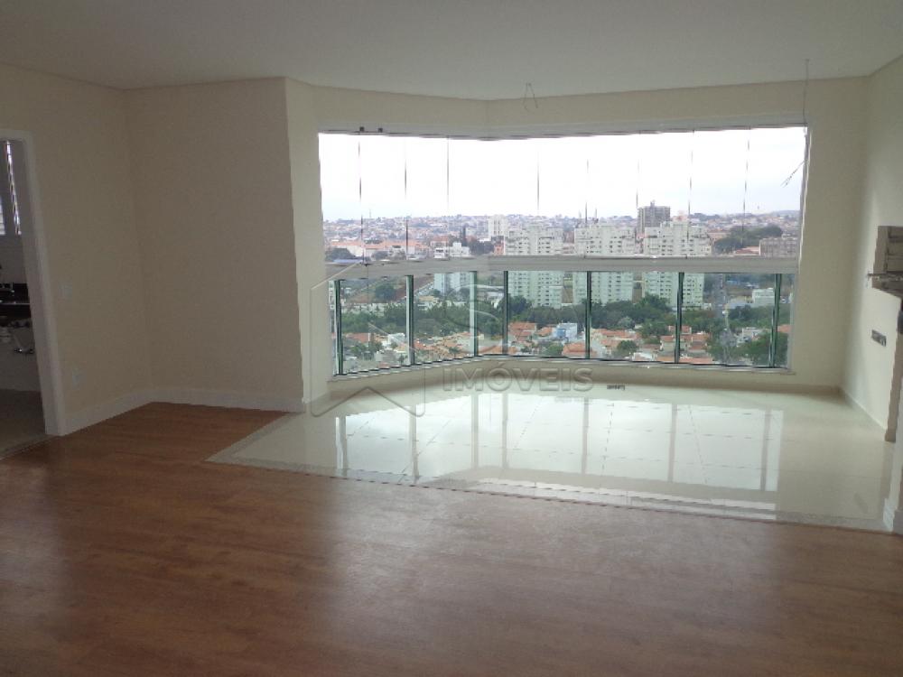 Comprar Apartamento / Padrão em Botucatu - Foto 8 Comprar Apartamento / Padrão em Botucatu - Foto 8