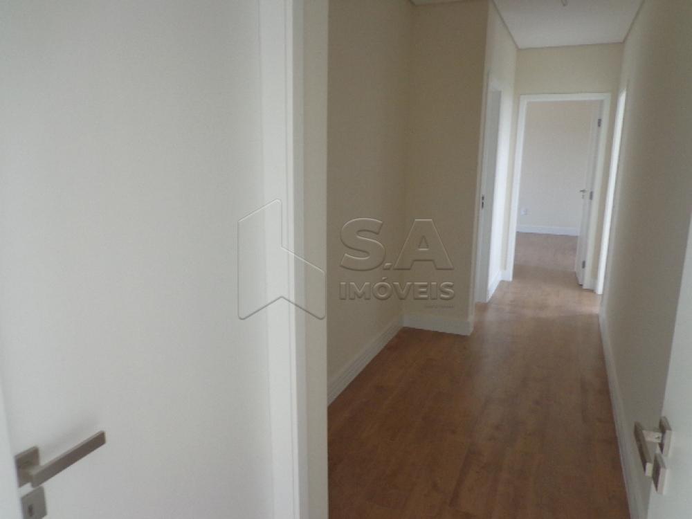 Comprar Apartamento / Padrão em Botucatu - Foto 9 Comprar Apartamento / Padrão em Botucatu - Foto 9