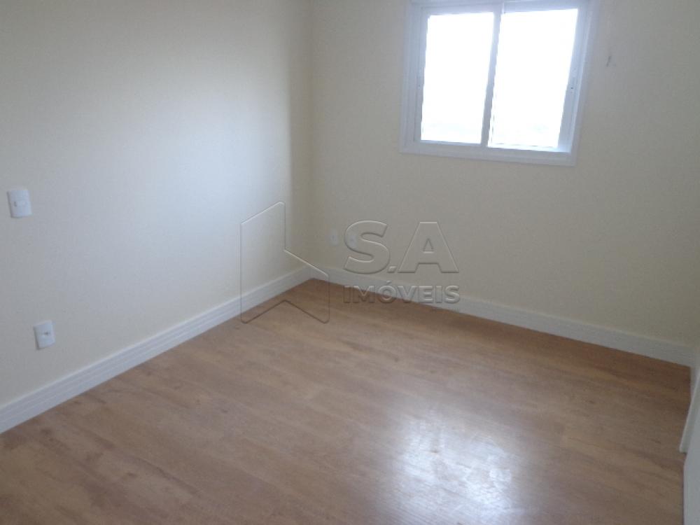 Comprar Apartamento / Padrão em Botucatu - Foto 12 Comprar Apartamento / Padrão em Botucatu - Foto 12