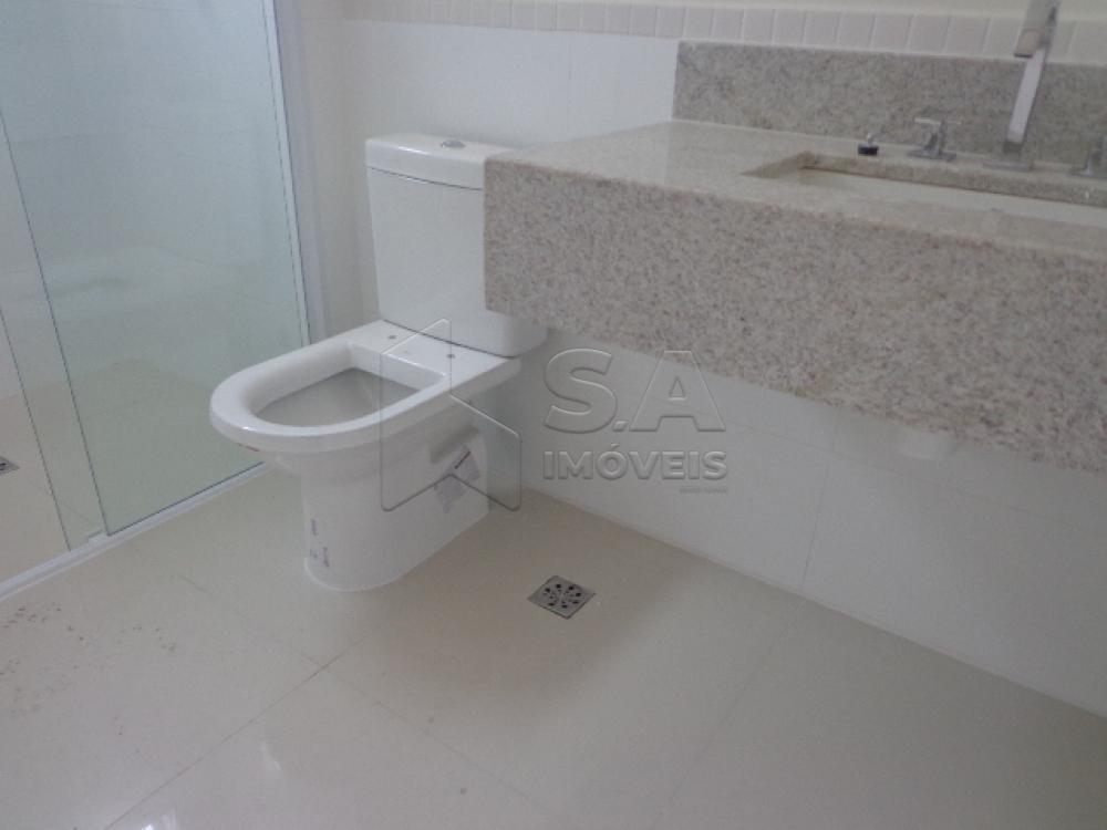 Comprar Apartamento / Padrão em Botucatu - Foto 13 Comprar Apartamento / Padrão em Botucatu - Foto 13