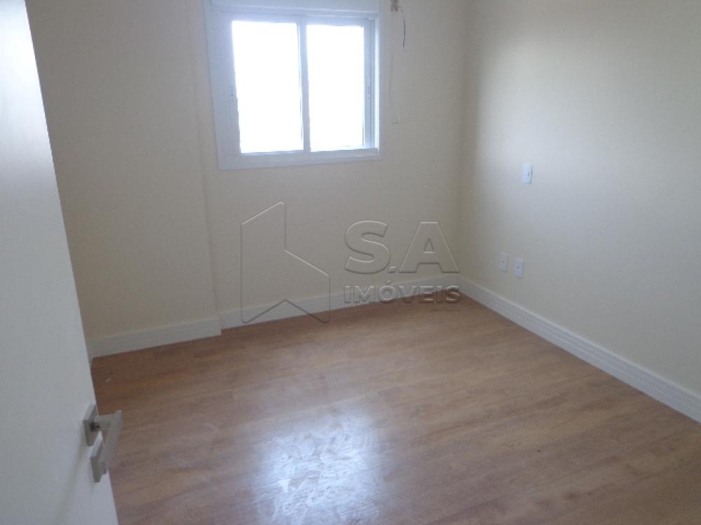 Comprar Apartamento / Padrão em Botucatu - Foto 14 Comprar Apartamento / Padrão em Botucatu - Foto 14