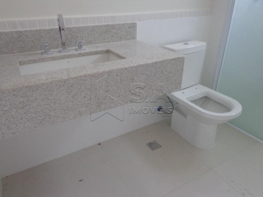 Comprar Apartamento / Padrão em Botucatu - Foto 15 Comprar Apartamento / Padrão em Botucatu - Foto 15