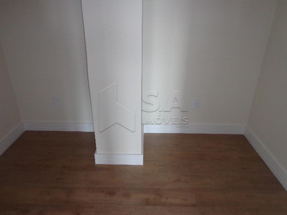 Comprar Apartamento / Padrão em Botucatu - Foto 17 Comprar Apartamento / Padrão em Botucatu - Foto 17