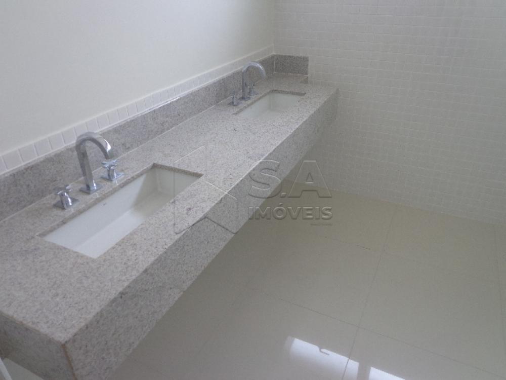 Comprar Apartamento / Padrão em Botucatu - Foto 18 Comprar Apartamento / Padrão em Botucatu - Foto 18