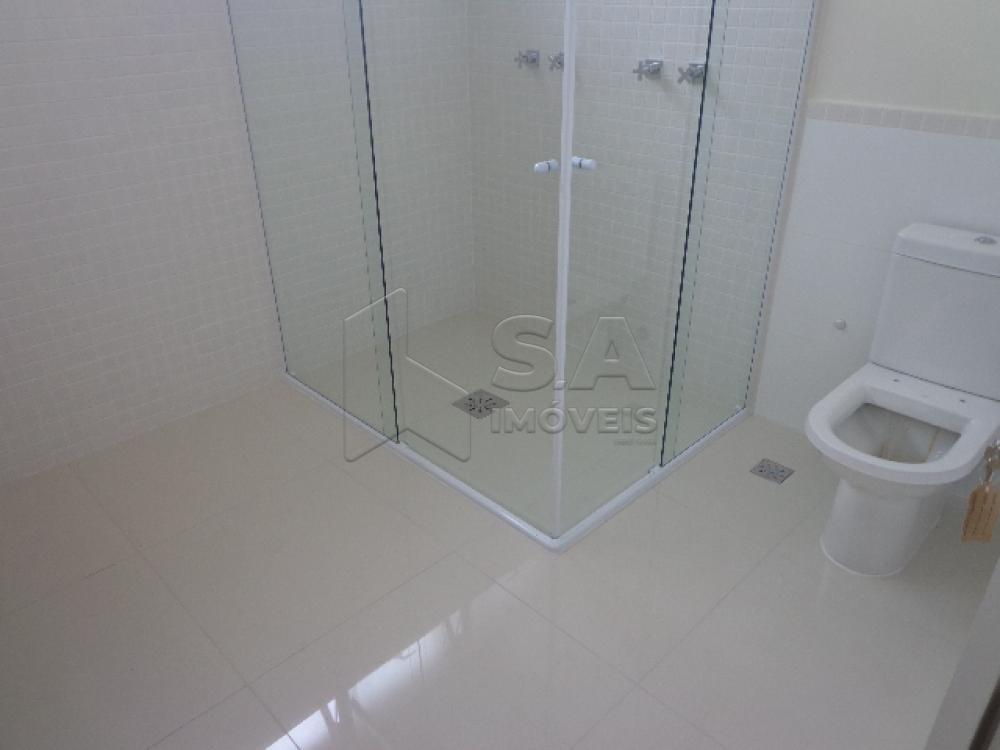 Comprar Apartamento / Padrão em Botucatu - Foto 19 Comprar Apartamento / Padrão em Botucatu - Foto 19