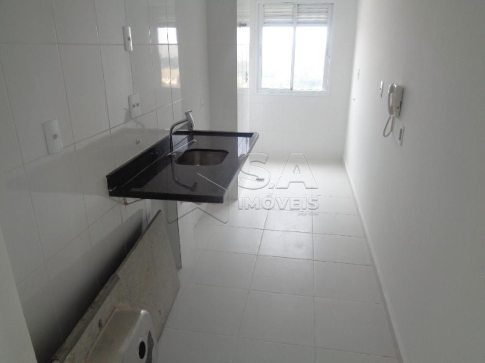 Alugar Apartamento / Padrão em Botucatu R$ 1.400,00 - Foto 5