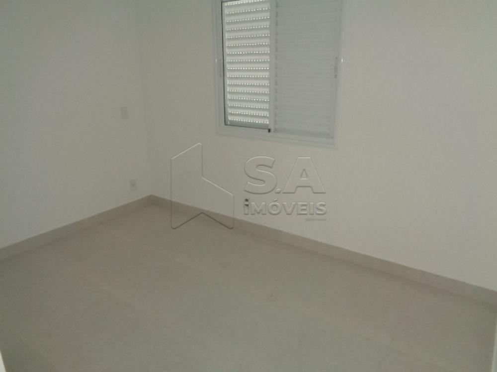 Alugar Apartamento / Padrão em Botucatu R$ 1.400,00 - Foto 10