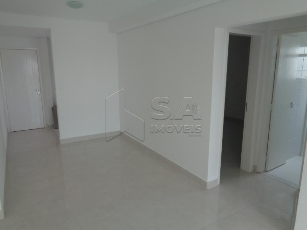 Alugar Apartamento / Padrão em Botucatu R$ 1.400,00 - Foto 7