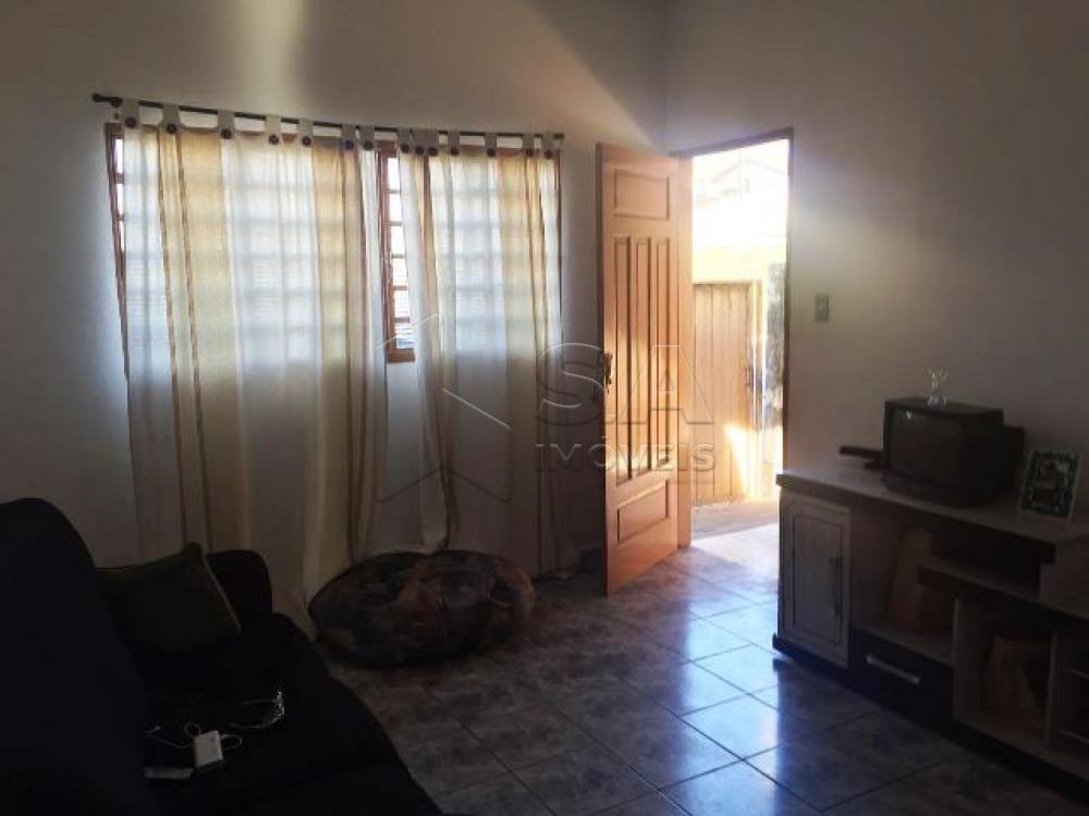 Comprar Casa / Padrão em Botucatu apenas R$ 250.000,00 - Foto 2 Comprar Casa / Padrão em Botucatu apenas R$ 250.000,00 - Foto 2