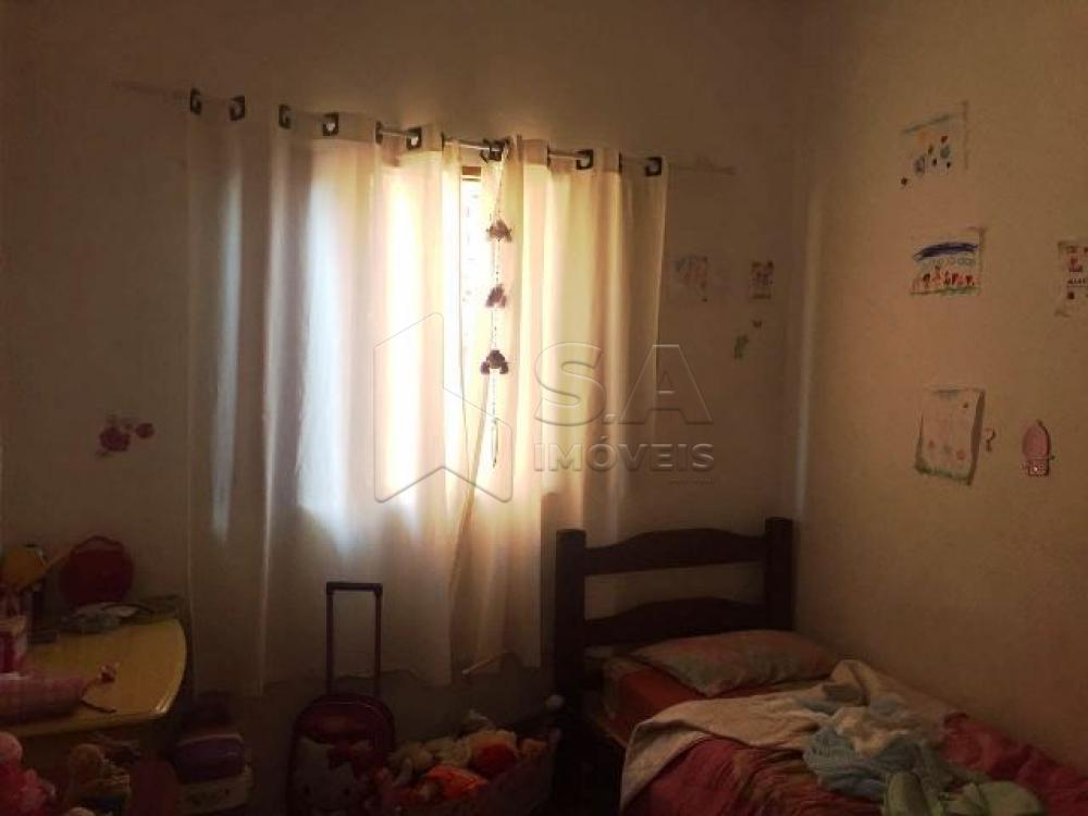 Comprar Casa / Padrão em Botucatu apenas R$ 250.000,00 - Foto 4 Comprar Casa / Padrão em Botucatu apenas R$ 250.000,00 - Foto 4