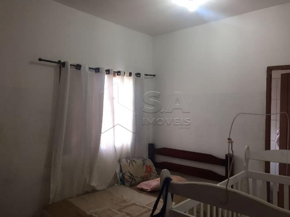 Comprar Casa / Padrão em Botucatu apenas R$ 250.000,00 - Foto 5 Comprar Casa / Padrão em Botucatu apenas R$ 250.000,00 - Foto 5