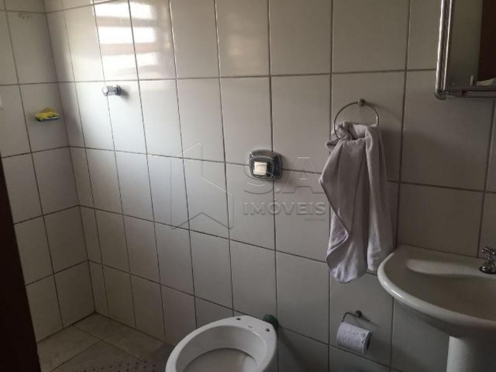 Comprar Casa / Padrão em Botucatu apenas R$ 250.000,00 - Foto 6 Comprar Casa / Padrão em Botucatu apenas R$ 250.000,00 - Foto 6