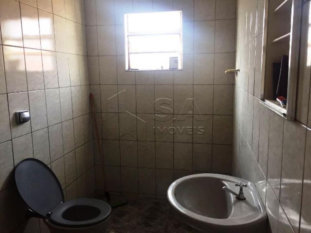 Comprar Casa / Padrão em Botucatu apenas R$ 250.000,00 - Foto 7 Comprar Casa / Padrão em Botucatu apenas R$ 250.000,00 - Foto 7