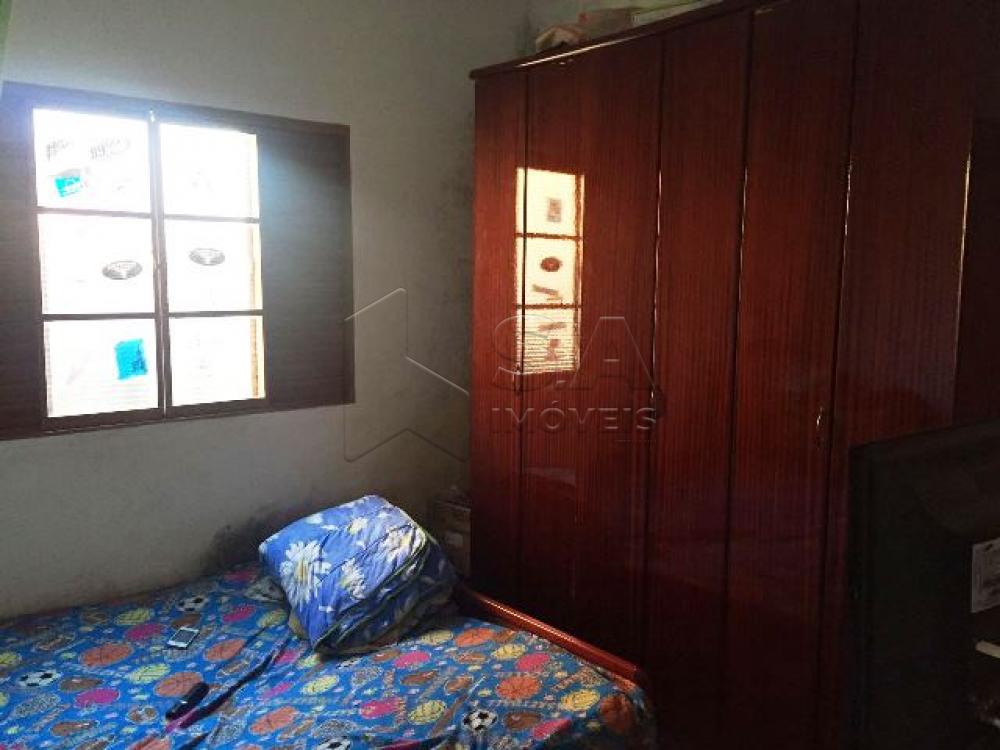 Comprar Casa / Padrão em Botucatu apenas R$ 250.000,00 - Foto 8 Comprar Casa / Padrão em Botucatu apenas R$ 250.000,00 - Foto 8