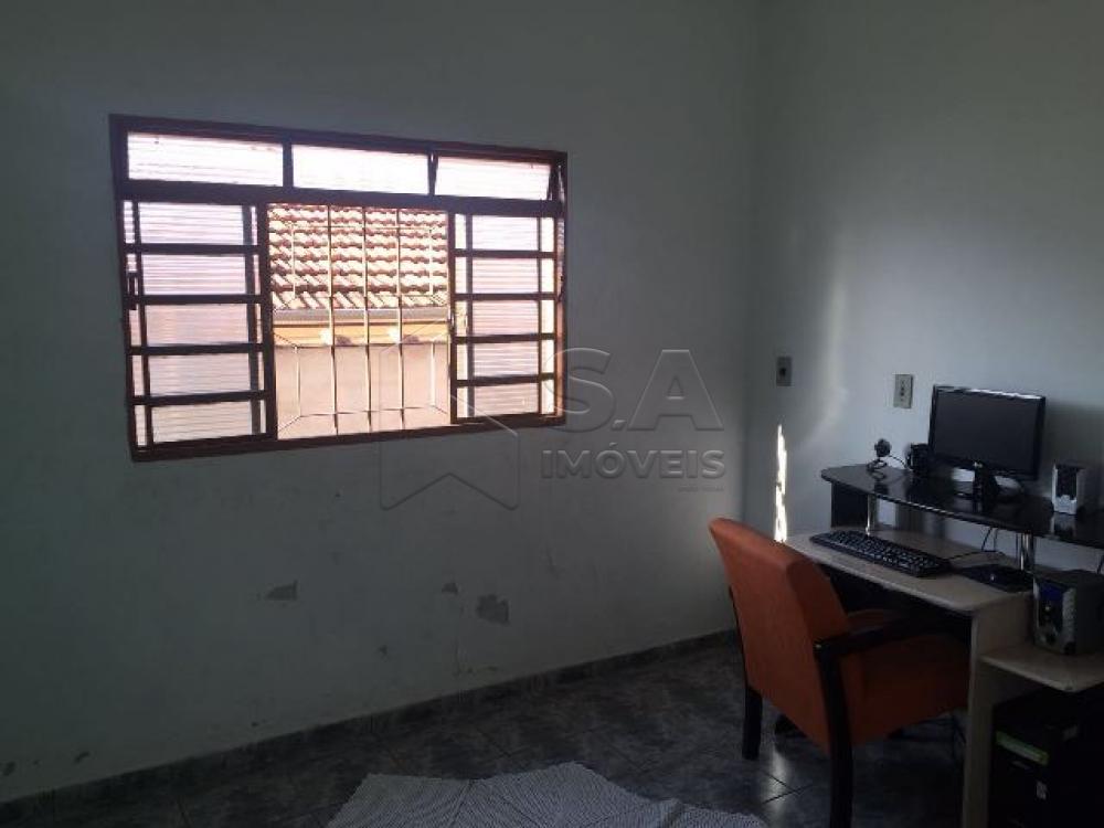 Comprar Casa / Padrão em Botucatu apenas R$ 250.000,00 - Foto 9 Comprar Casa / Padrão em Botucatu apenas R$ 250.000,00 - Foto 9