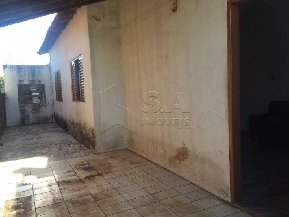 Comprar Casa / Padrão em Botucatu apenas R$ 250.000,00 - Foto 10 Comprar Casa / Padrão em Botucatu apenas R$ 250.000,00 - Foto 10