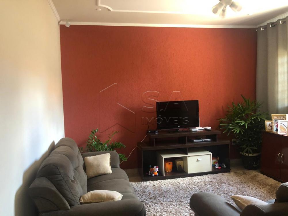 Comprar Casa / Padrão em Botucatu apenas R$ 380.000,00 - Foto 3 Comprar Casa / Padrão em Botucatu apenas R$ 380.000,00 - Foto 3